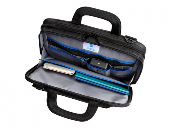 Чанта, HP 14inch Recycled Top Load