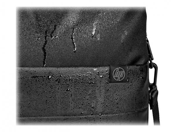 Чанта, HP 15.6inch Classic Briefcase