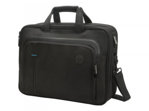 Чанта, HP 39,62cm SMB Topload Чанта, HP 39,62cm SMB Topload