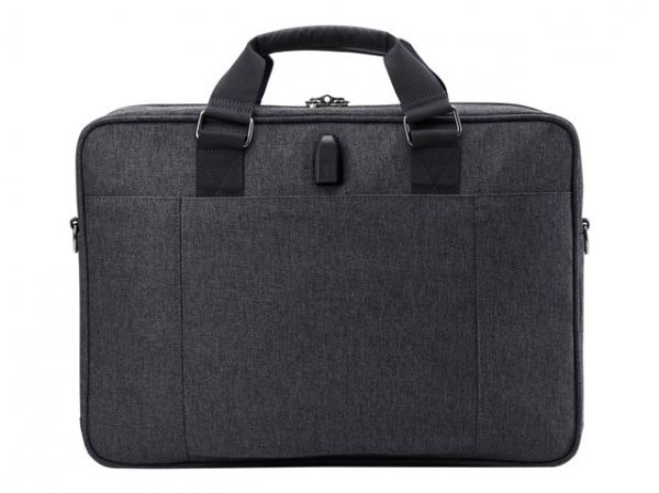 Чанта, HP Executive 15.6inch Top Load