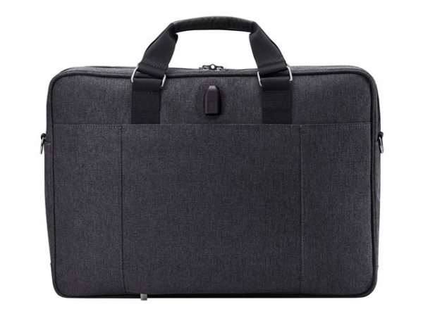Чанта, HP Executive Top Load 17.3inch