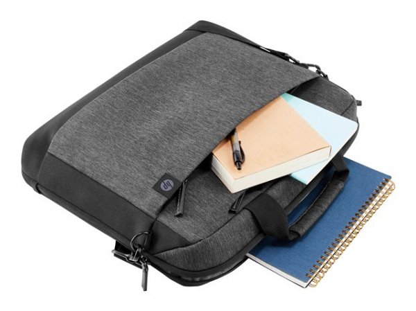 Чанта, HP Renew Travel 15.6inch Laptop Bag