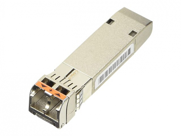 CISCO 10GBASE-LRM SFP Module CISCO 10GBASE-LRM SFP Module