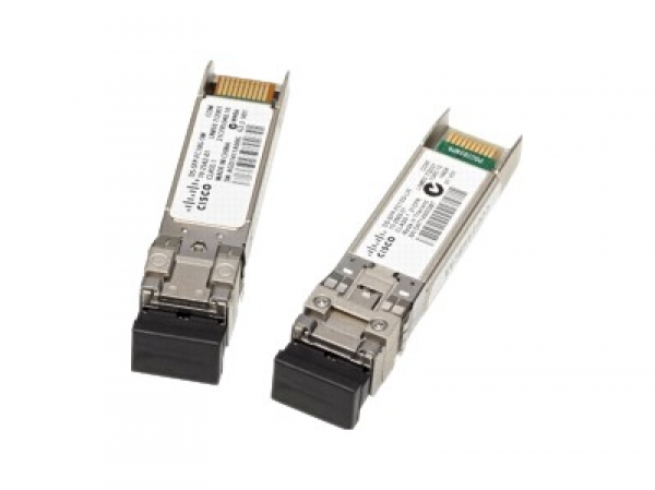 CISCO 16 Gbps Fibre Channel SW SFP+. LC REMANUFACTURED CISCO 16 Gbps Fibre Channel SW SFP+. LC REMANUFACTURED