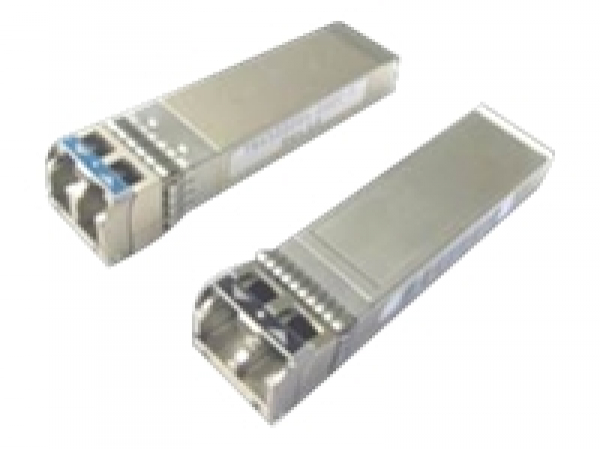 CISCO 16Gbps Fibre Channel Extended LW SFP+ LC