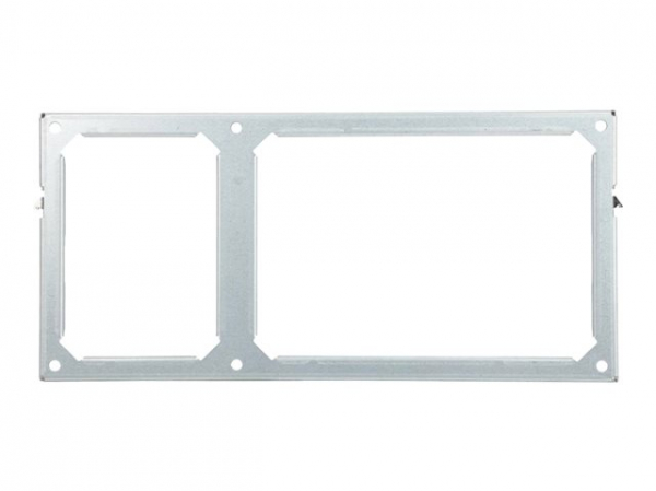 CISCO 28 Button KEM Wall Mount Kit for Cisco IP Phone 8800 Series