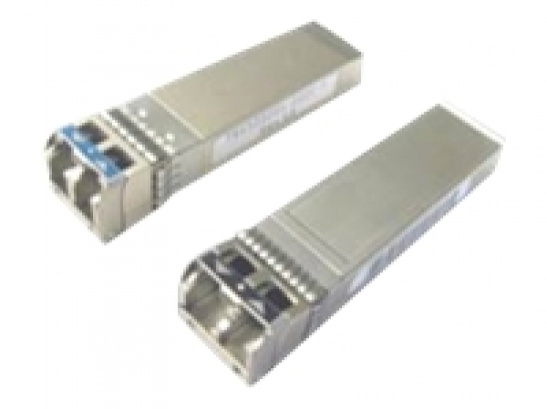 CISCO 32 Gbps Fibre Channel SW SFP+ LC REMANUFACTURED CISCO 32 Gbps Fibre Channel SW SFP+ LC REMANUFACTURED