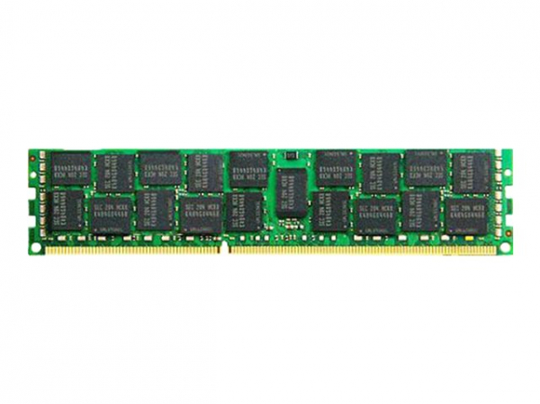 CISCO 32GB DDR4-2933-MHz RDIMM/2Rx4/1.2v CISCO 32GB DDR4-2933-MHz RDIMM/2Rx4/1.2v