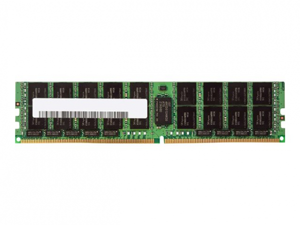 CISCO 64GB DDR4-2933-MHZ LRDIMM/4RX4/1.2V CISCO 64GB DDR4-2933-MHZ LRDIMM/4RX4/1.2V