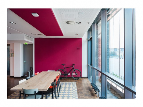 CISCO Business W140AC 802.11ac 2x2 Wave 2 Access Point Ceiling Mount 3 Pack CISCO Business W140AC 802.11ac 2x2 Wave 2 Access Point Ceiling Mount 3 Pack