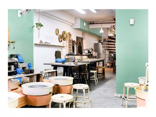 CISCO Business W143ACM 802.11ac 2x2 Wave 2 Mesh Extender Wall Mount CISCO Business W143ACM 802.11ac 2x2 Wave 2 Mesh Extender Wall Mount