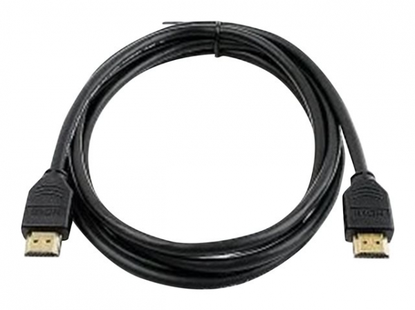 CISCO CAB 1.5m GREY HDMI 2.0 - Second Monitor HDMI cable