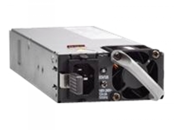 CISCO Catalyst 9500 950W AC Config 4 Power Supply front to back cooling