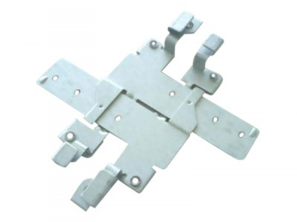 CISCO Ceiling Grid Clip for Aironet APs - Recessed Mount Default