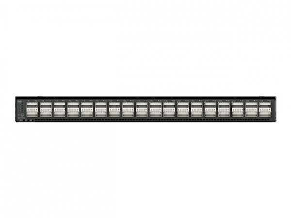 CISCO Fabric Interconnect 6536 for IMM