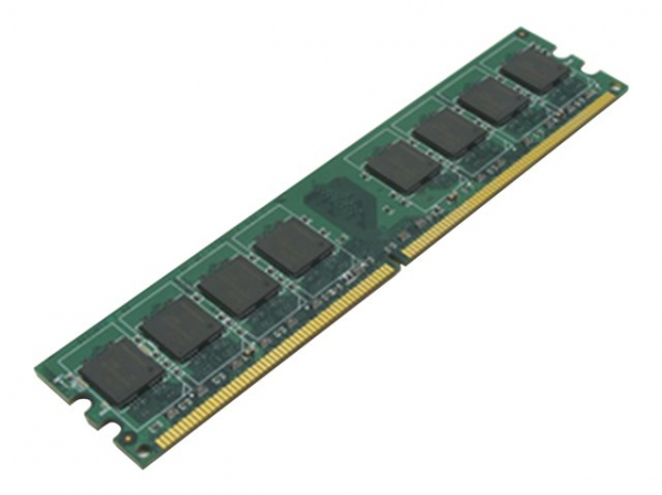 CISCO Memory 16GB DDR4-2666-MHz RDIMM PC4-21300 single rank x4 1.2v