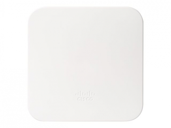 CISCO Meraki MG21 Cellular Gateway Worldwide