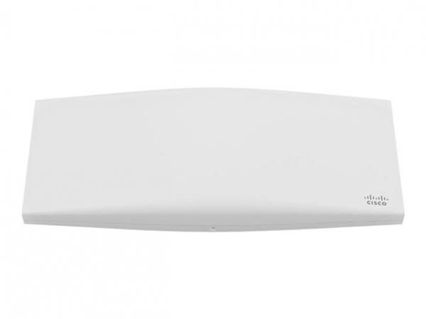 CISCO Meraki MR56 Wi-Fi 6 Indoor AP CISCO Meraki MR56 Wi-Fi 6 Indoor AP