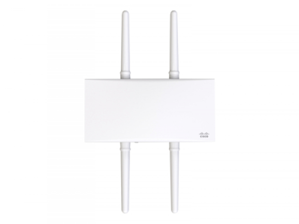 CISCO Meraki MR76 Wi-Fi 6 Outdoor AP