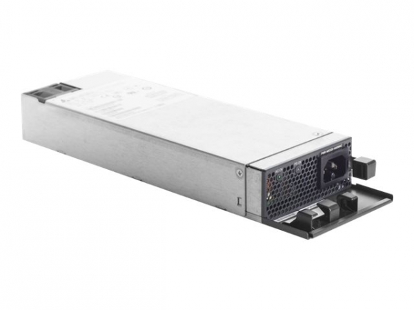 CISCO Meraki MS390 1100W AC Power Supply