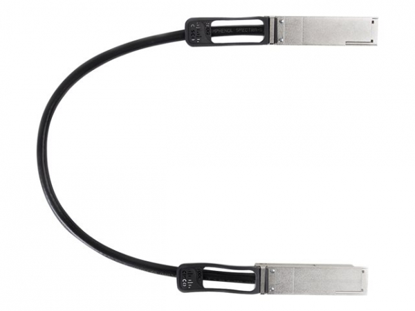 CISCO Meraki MS390 120G Data-Stack Cable 50 centimeter