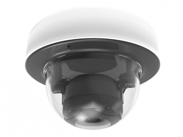 CISCO Meraki MV12 Mini Dome HD Camera With 256GB Storage Narrow Angle