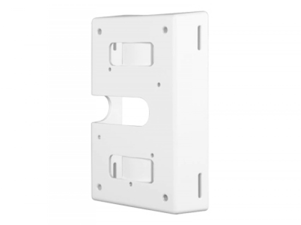 CISCO Meraki Pole Mount for MV72 and or MA-MNT-MV-10