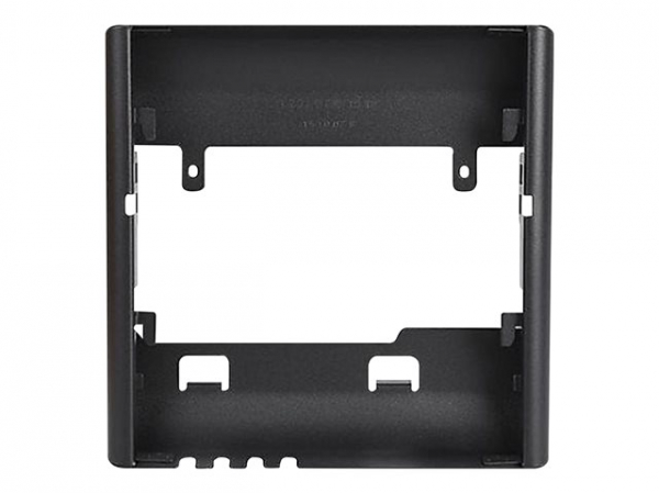 CISCO Spare Wallmount Kit for UC Phone 7800 Series