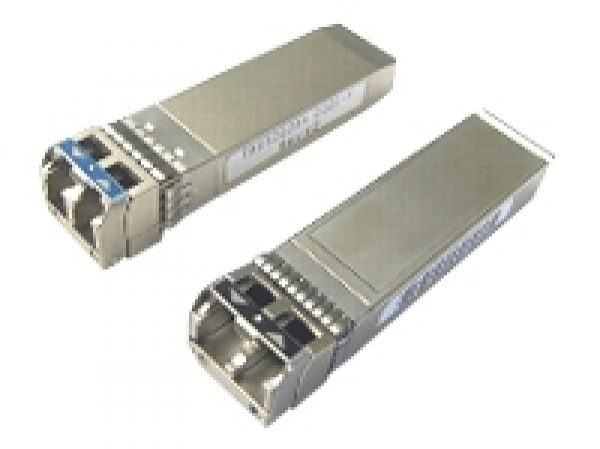 CISCO UCS 8 Gbps Fibre Channel SW SFP+/ LC