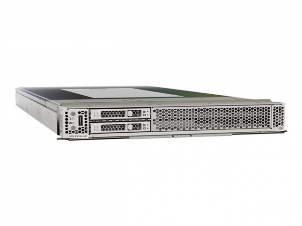 CISCO UCS 9108-25G Intel Xeon Silver 4410T IFM for 9508 Chassis CISCO UCS 9108-25G Intel Xeon Silver 4410T IFM for 9508 Chassis