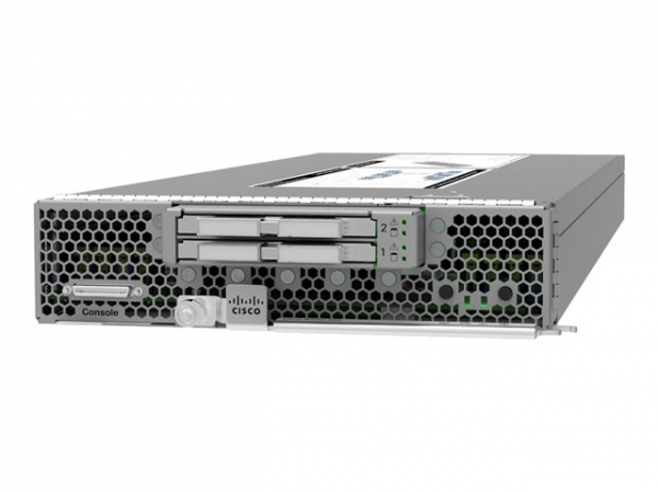 CISCO UCS B200 M6 Blade w/o CPU Mem HDD mezz UPG CISCO UCS B200 M6 Blade w/o CPU Mem HDD mezz UPG