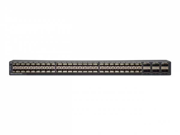 CISCO UCS Fabric Interconnect 6454