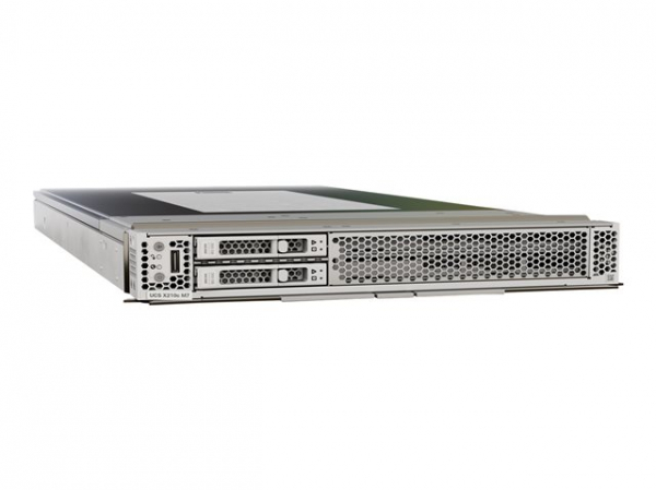 CISCO UCS X210c M7 Compute Node 2S w/o CPU Mem Drv Mezz CISCO UCS X210c M7 Compute Node 2S w/o CPU Mem Drv Mezz