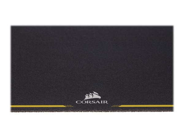 CORSAIR MM200 Extended Edition Cloth Gaming Mouse Mat CORSAIR MM200 Extended Edition Cloth Gaming Mouse Mat