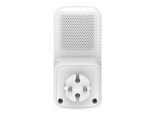 D-LINK AX1800 Mesh Wi-Fi 6 Range Extender