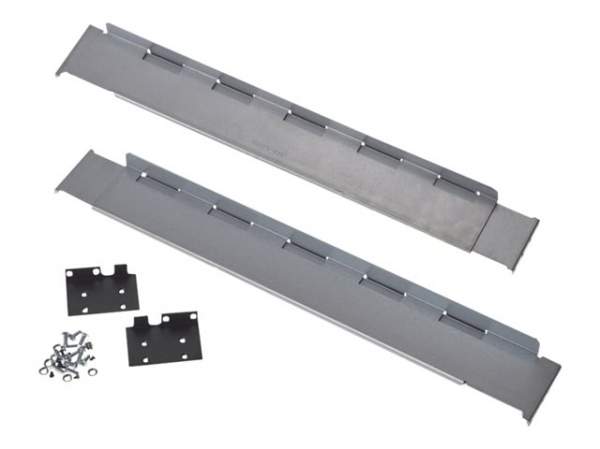 EATON 19 Rack Kit for 9PX/9SX Rack Mounting brackets Screws for 9SX and 9PX USVs