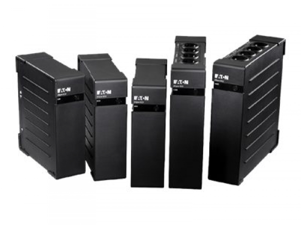 EATON Ellipse Wall Mount Kit