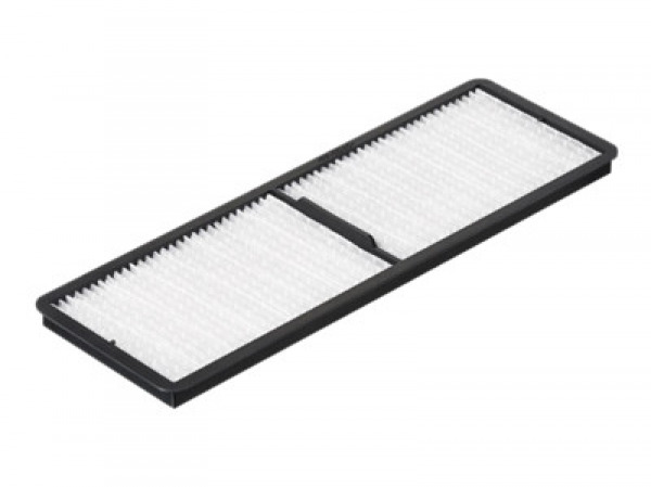 EPSON ELPAF47 air filter for EB-52x/53x EPSON ELPAF47 air filter for EB-52x/53x