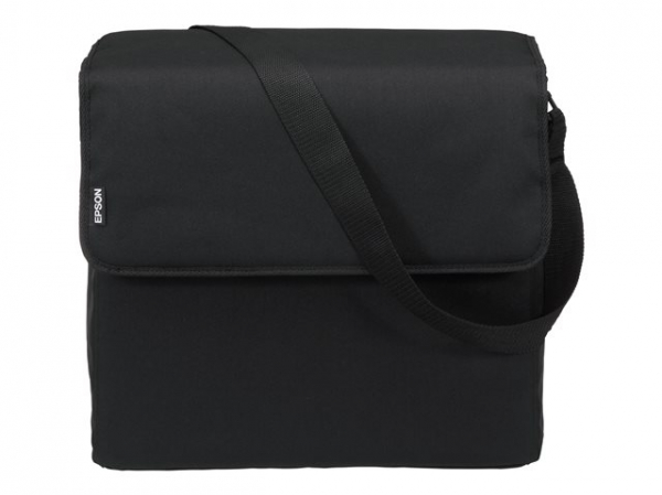 EPSON ELPKS66 Soft Carry Case