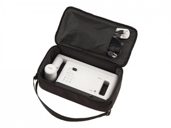 EPSON ELPKS72 carry bag