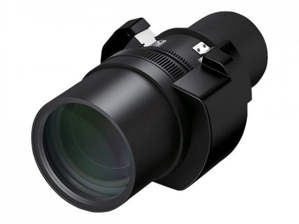 EPSON ELPLM11 Mid throw 4 lens for EB-G7200W G7400U G7900U G7905U L1100U L1200U L1300U L1405U