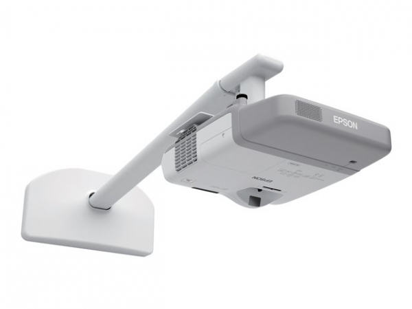 EPSON ELPMB45 wall mount kit for EB-52x/53x