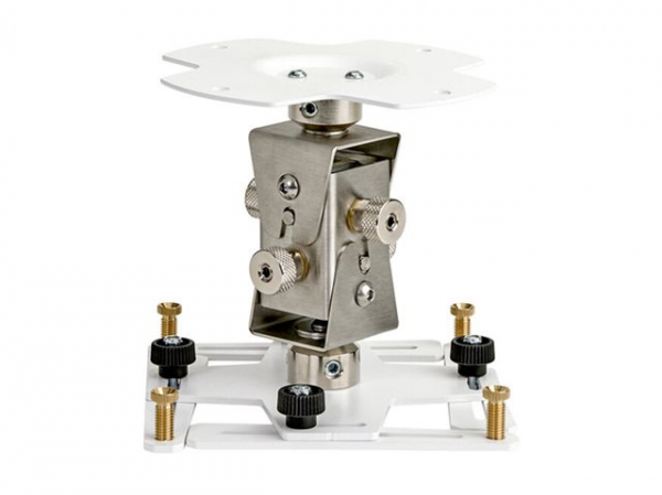 EPSON ELPMB68 Ceiling Mount EB-PU2010W PU2010B PU1008W PU1008B PU1007W PU1007B PU1007B PU1006W L735U L730U L635SU L630U L630U L630SU