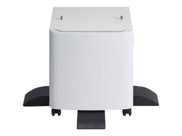 EPSON High Cabinet WF-6090/6590 series EPSON High Cabinet WF-6090/6590 series