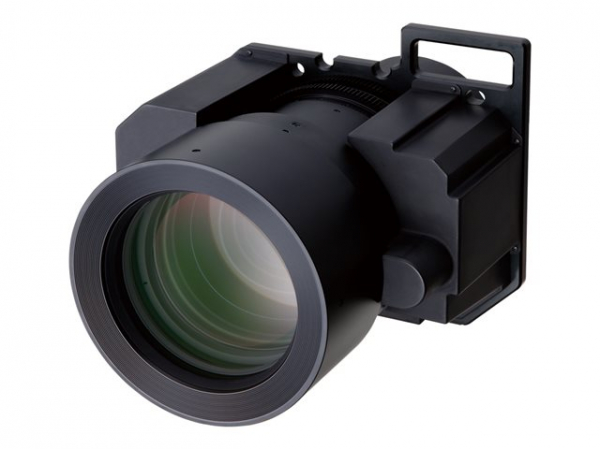 EPSON Lens ELPLL10 L25000U Zoom Lens