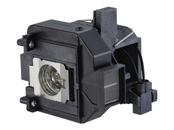 EPSON projector lamp ELPLP69 EH-TW9000/TW9000W