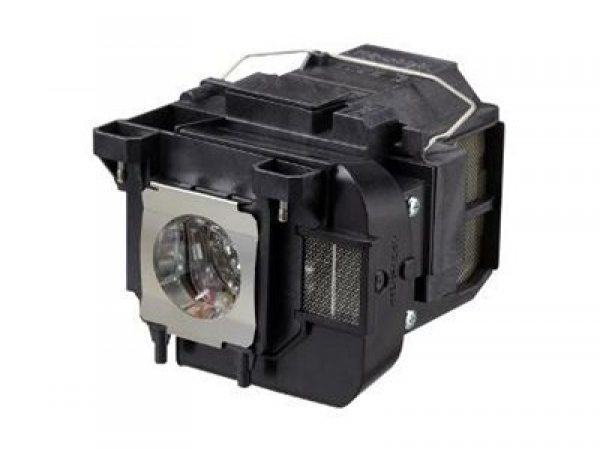 EPSON projector lamp ELPLP74 EB-1930