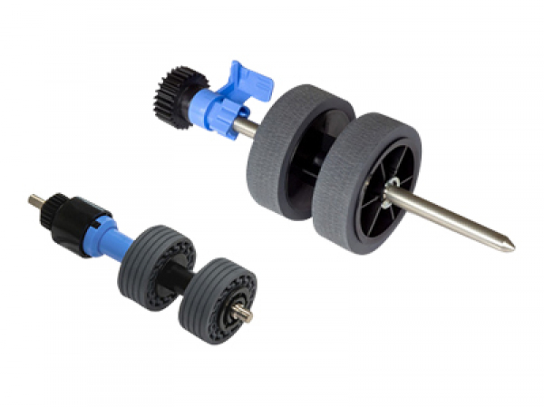 EPSON Roller Assembly Kit EPSON Roller Assembly Kit