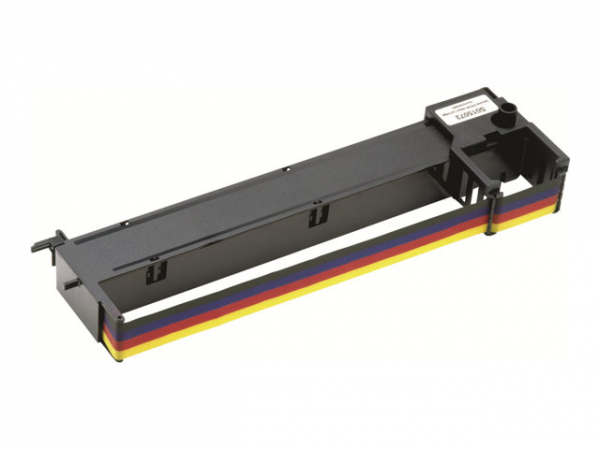EPSON S015073 ribbon colour 3.000.000 characters 1-pack