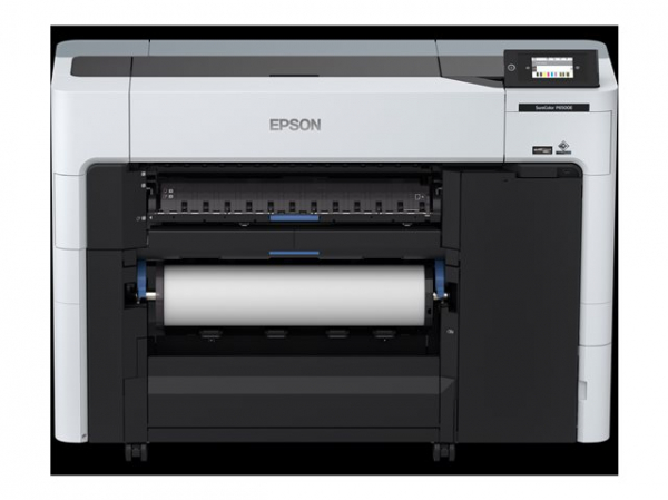 EPSON SureColor SC-P6500E 24inch Single Roll no PostScript